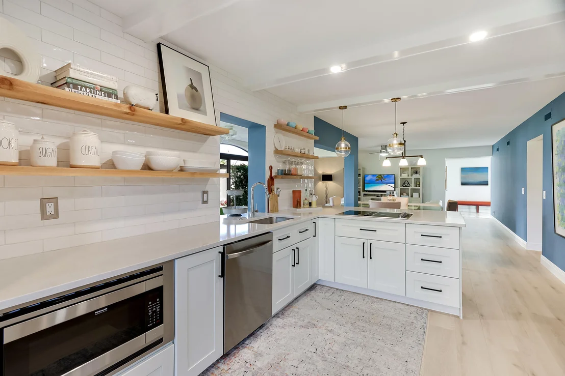 Photo of Unit 121 at 16671 Traders Crossing Crossing N