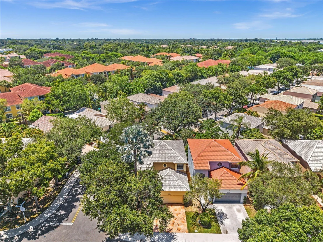 Photo of 5323 Eagle Cay Way