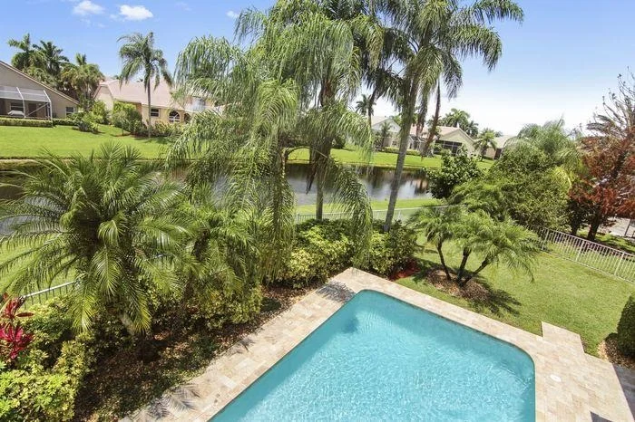 Photo of 19652 Biscayne Bay Drive