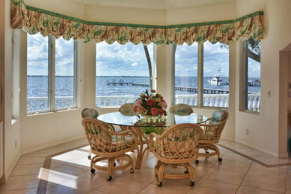 Photo of 1772 NE Ocean Boulevard