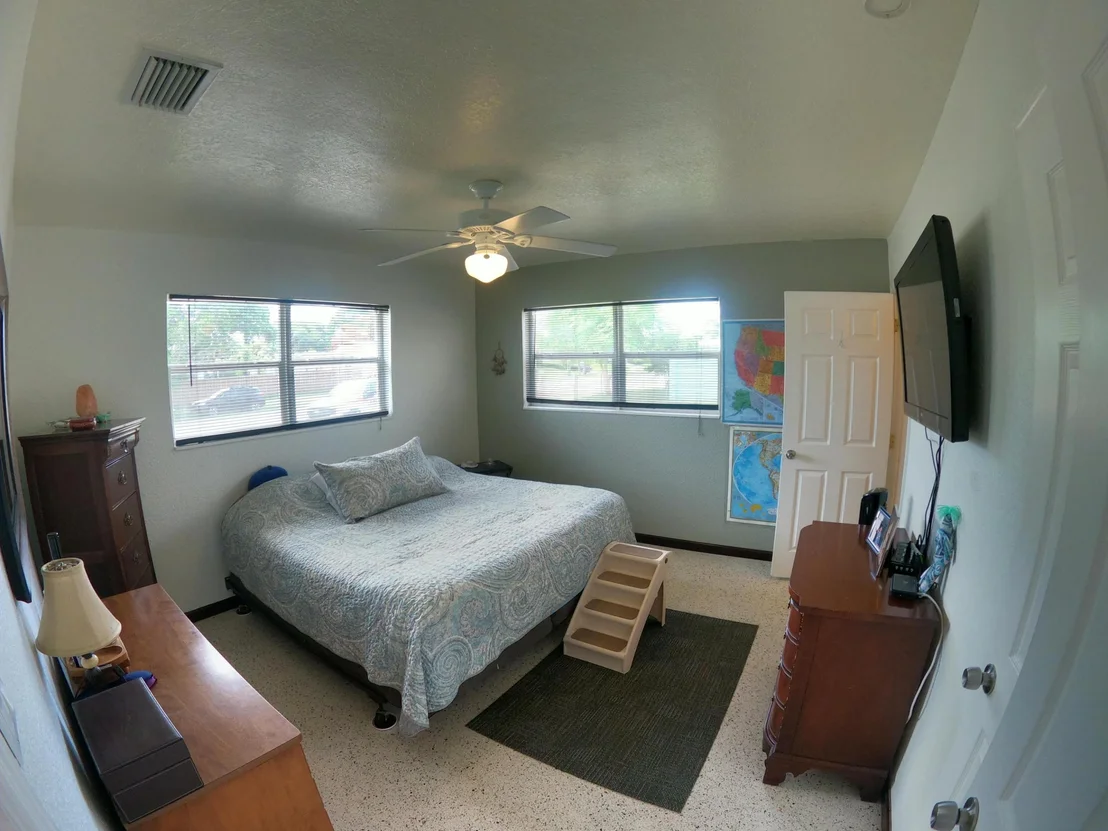 Photo of 1601 High Ridge Road