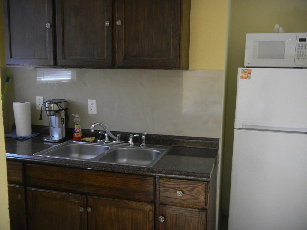Photo of 4063 Colle Drive