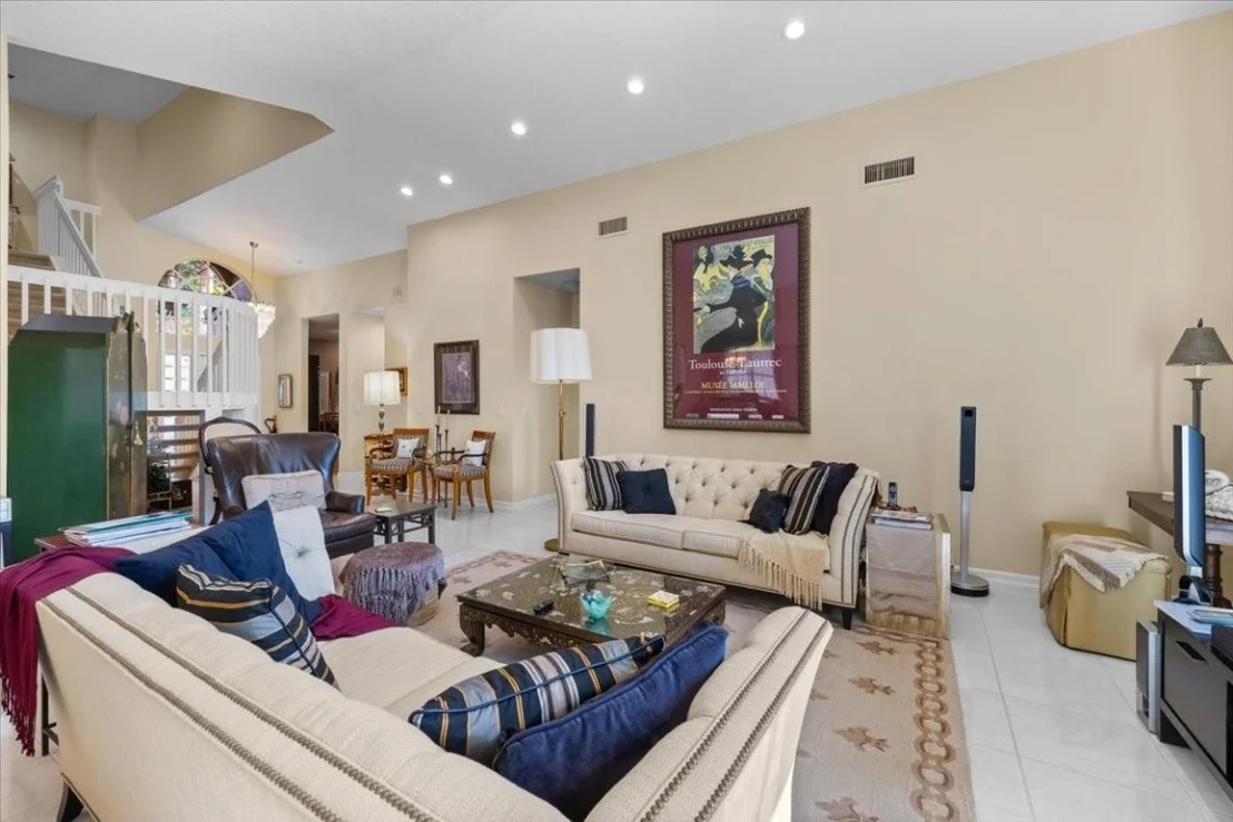 Photo of 7184 Via Palomar