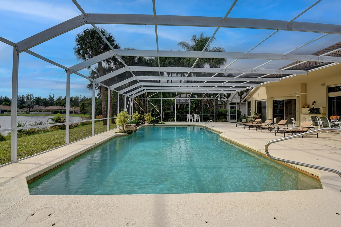 Photo of 8040 Muirhead Circle