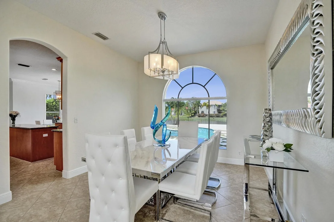 Photo of 12169 NW 75th Place