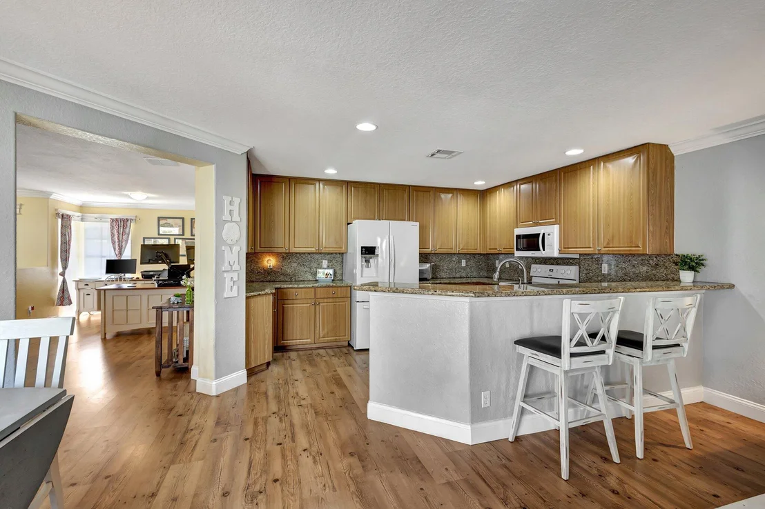 Photo of 3317 Turtle Cove