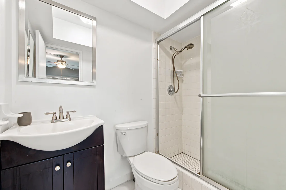 Photo of Unit 309 at 651 PINE Drive