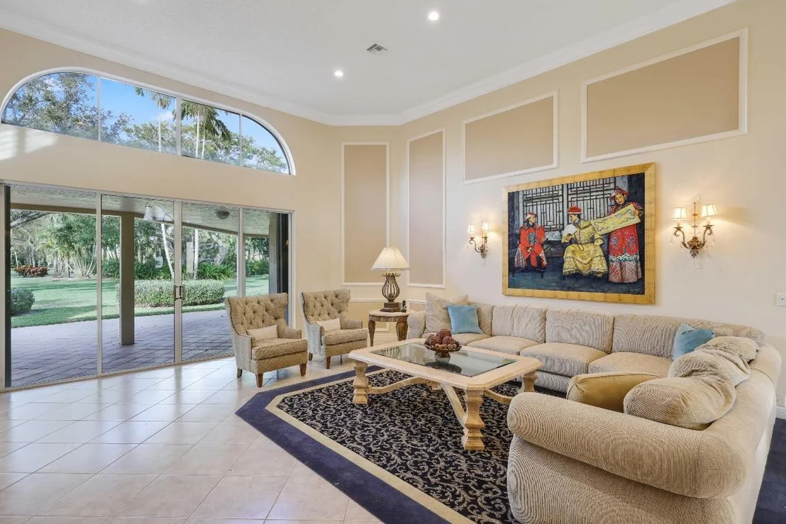 Photo of 7633 La Corniche Circle