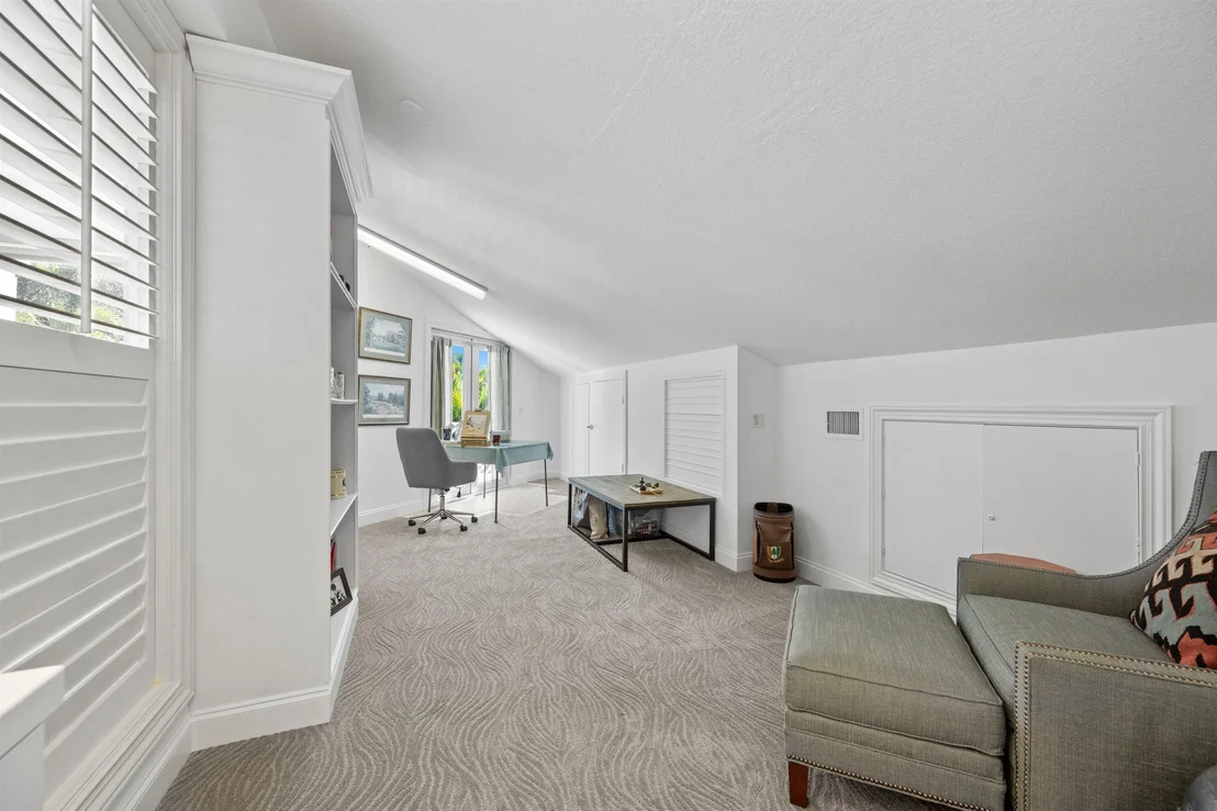 Photo of 116 TERRAPIN Trail