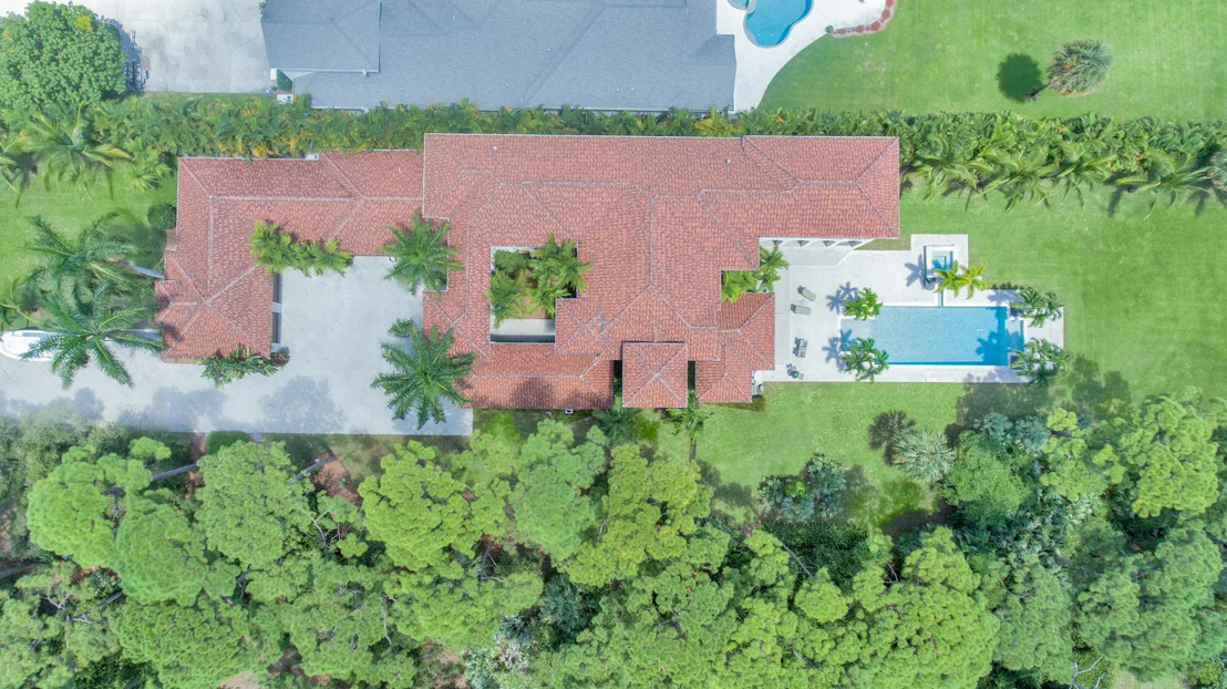 Photo of 6410 Boyd Lane