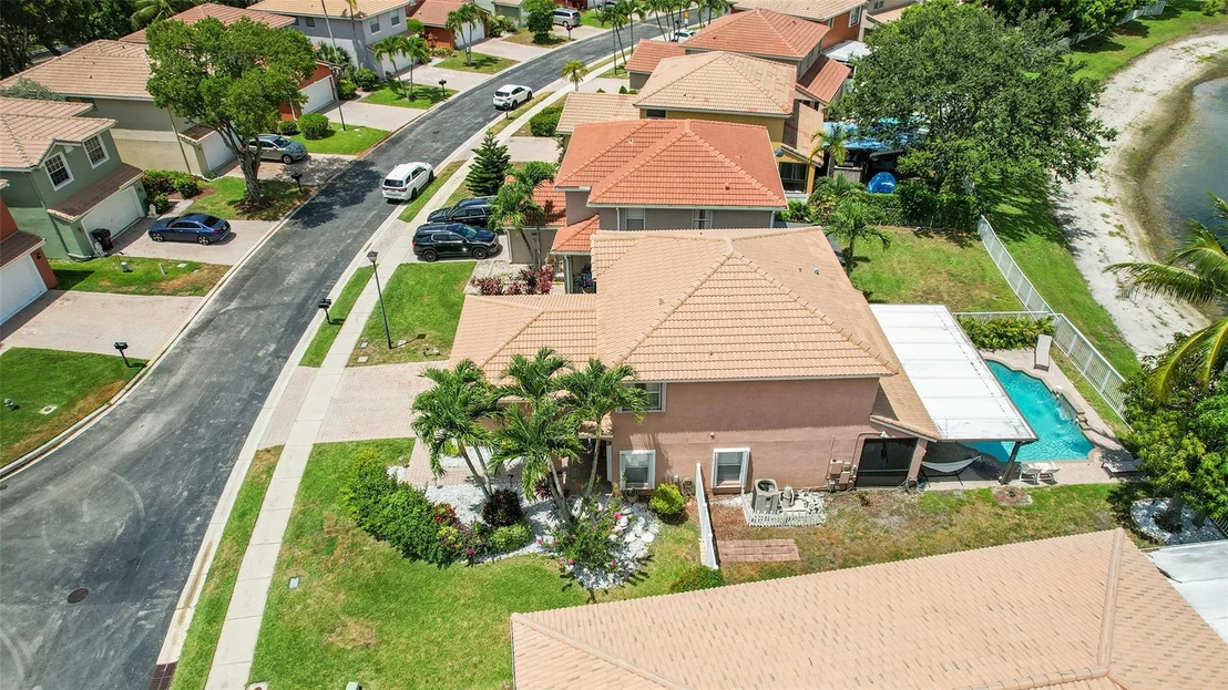 Photo of 3218 Turtle Cove