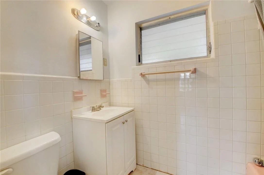 Photo of 509 Rye Lane