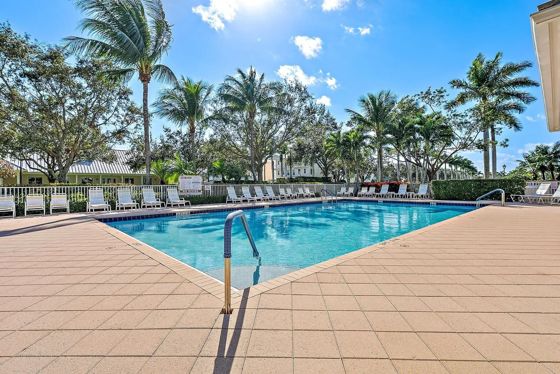 Photo of 1373 Islamorada Drive
