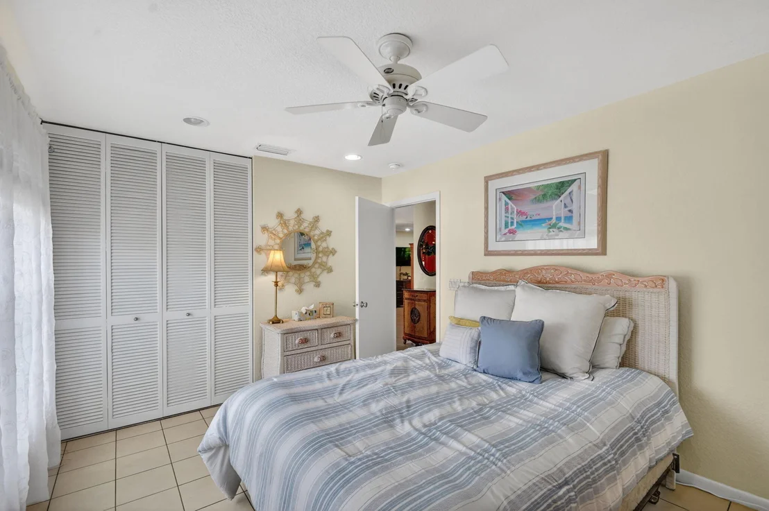 Photo of 300 Cape Cod Circle