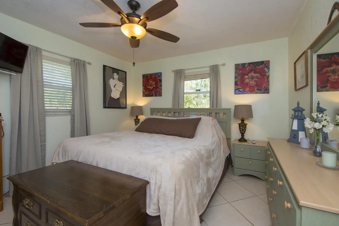 Photo of 3418 Sunrise Boulevard