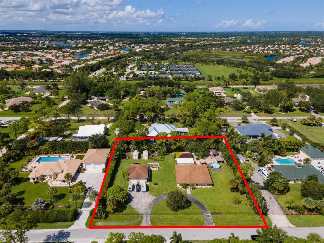 Photo of 8941 Yearling Drive