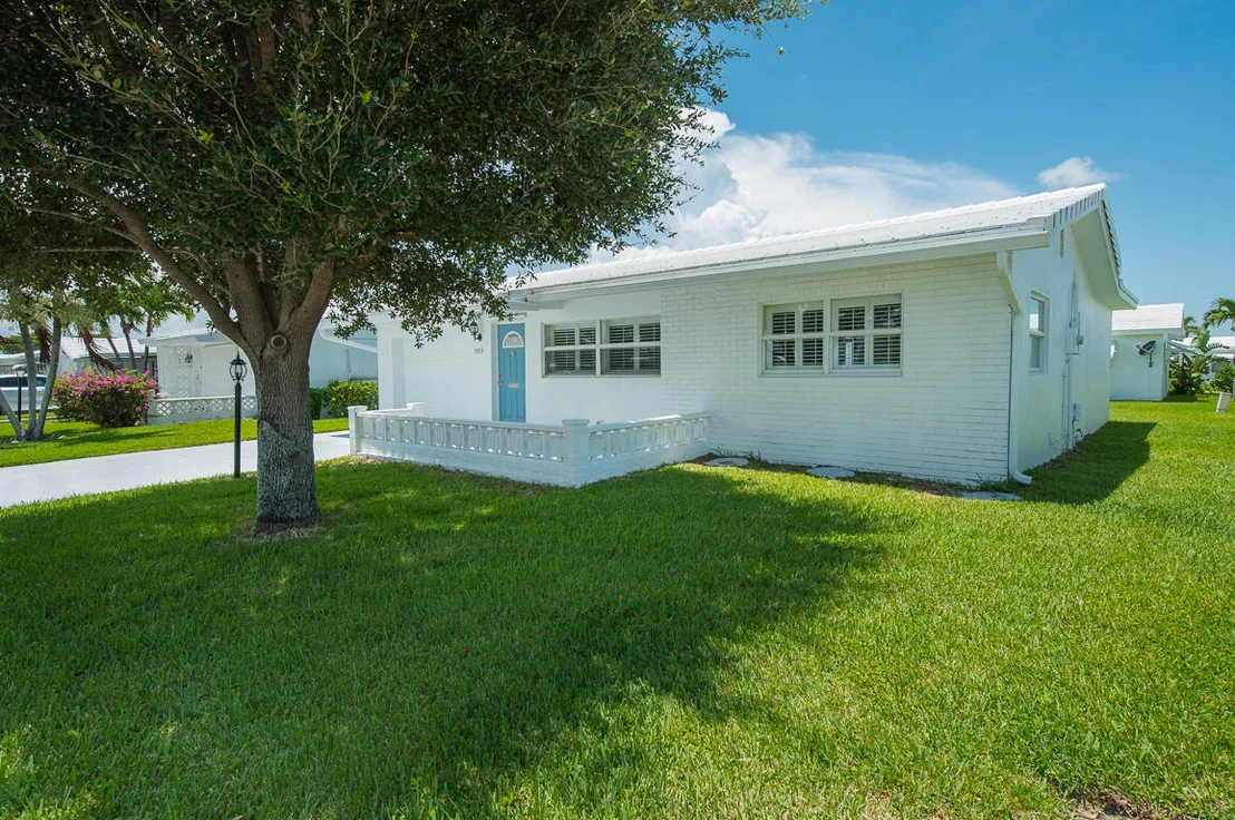 Photo of 1003 Siesta Avenue