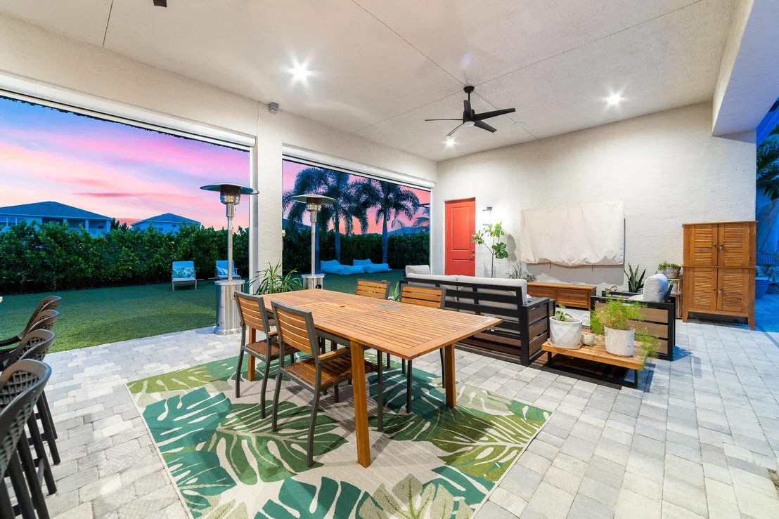 Photo of 4560 ESTATES Circle