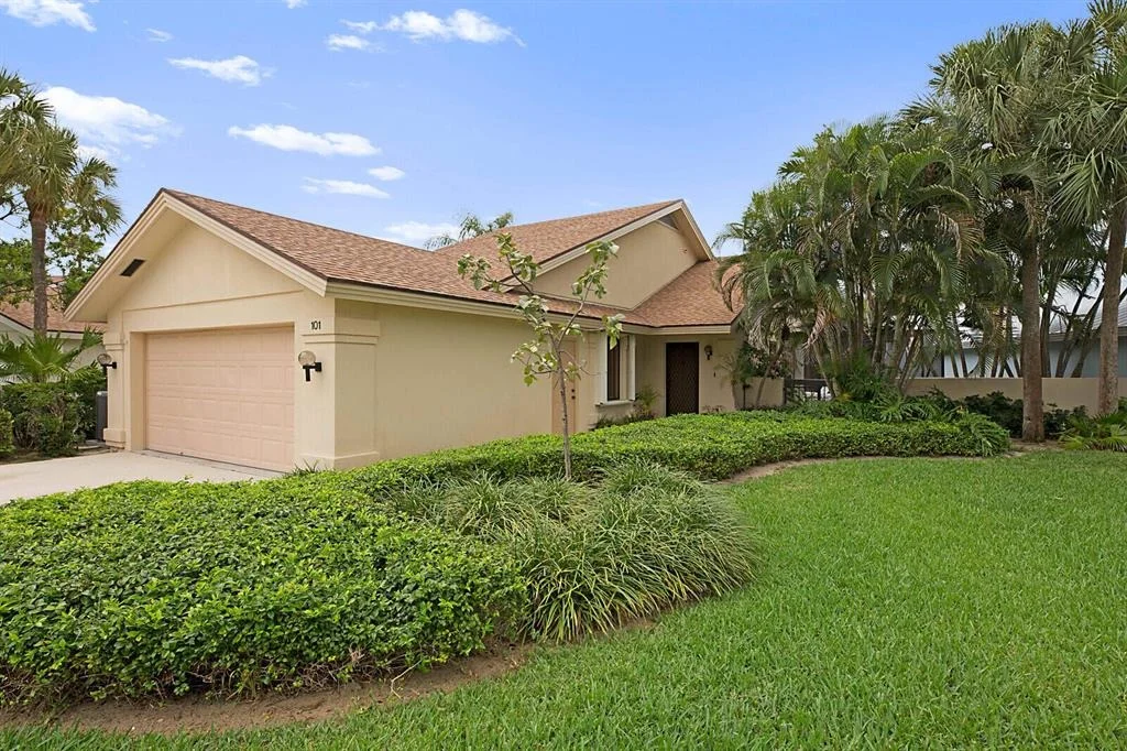 Photo of 101 Landward Drive