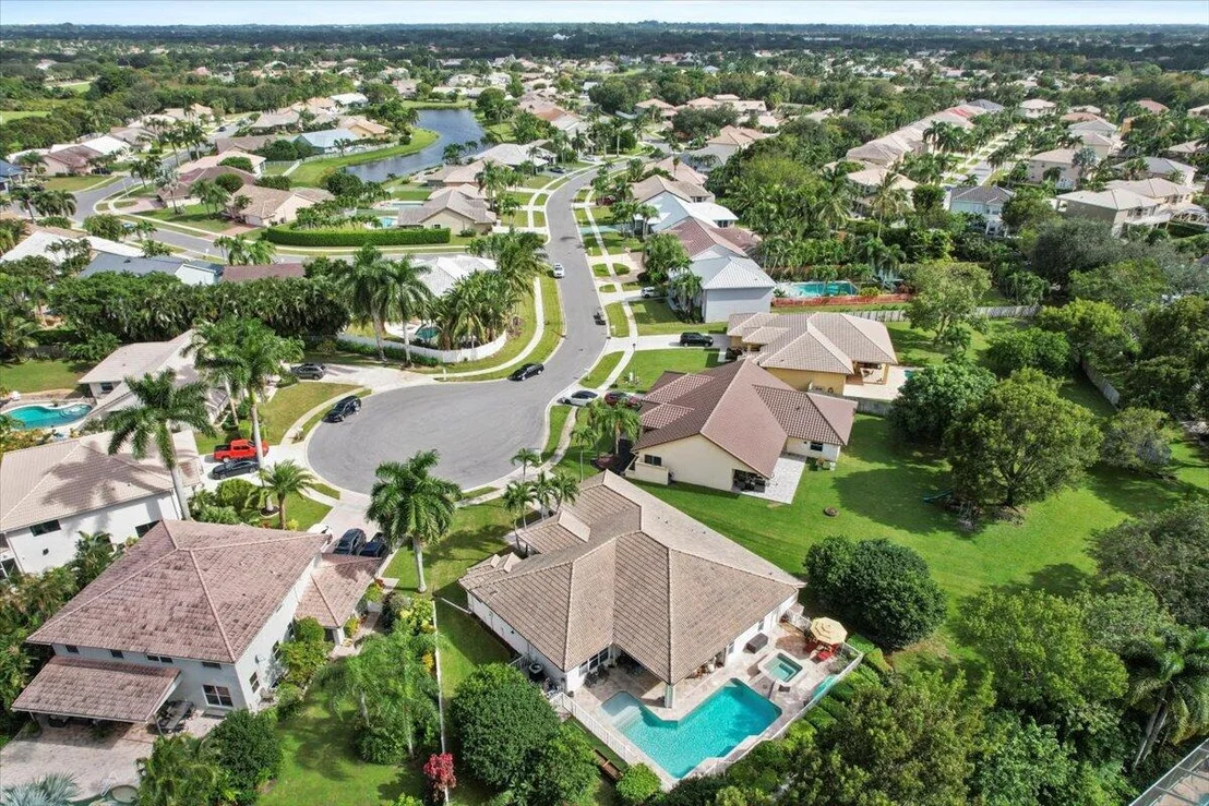 Photo of 7258 Windy Preserve