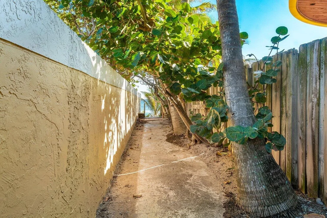 Photo of 204 Coral Road
