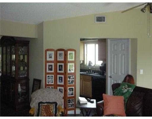 Photo of 18358 Flagship Circle