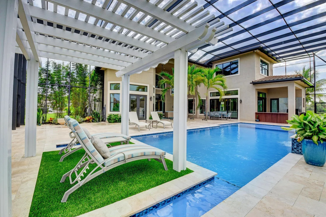 Photo of 9272 Tropez Lane