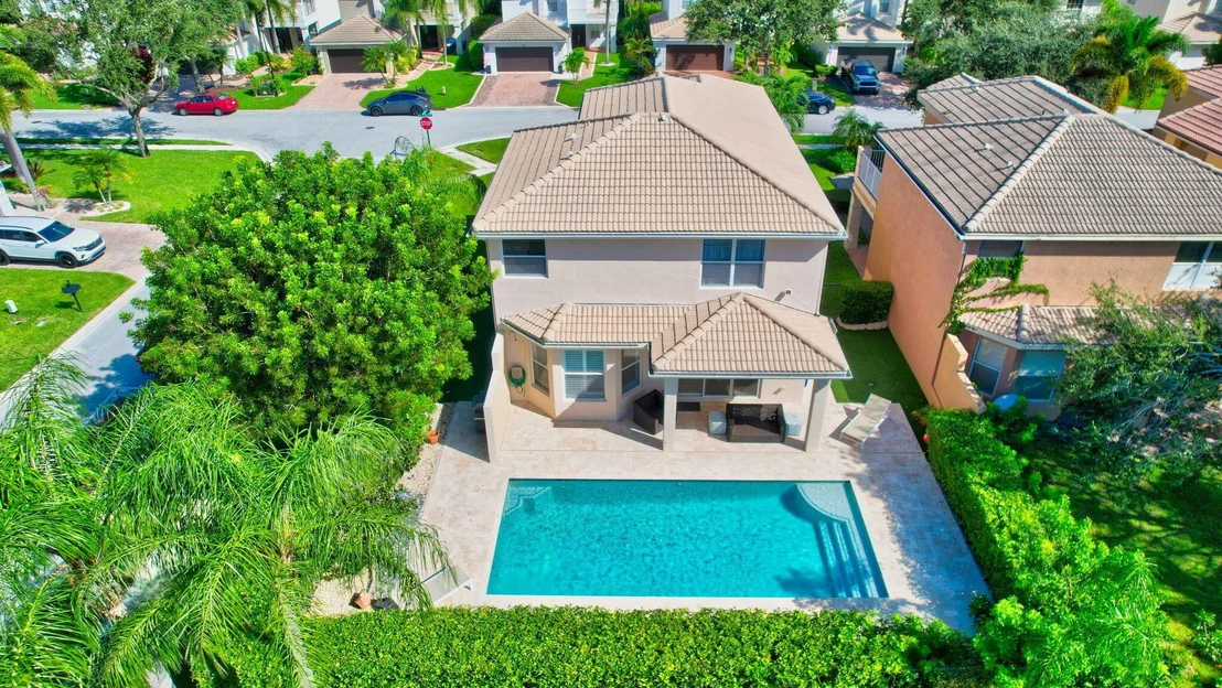 Photo of 8934 Kettle Drum Terrace
