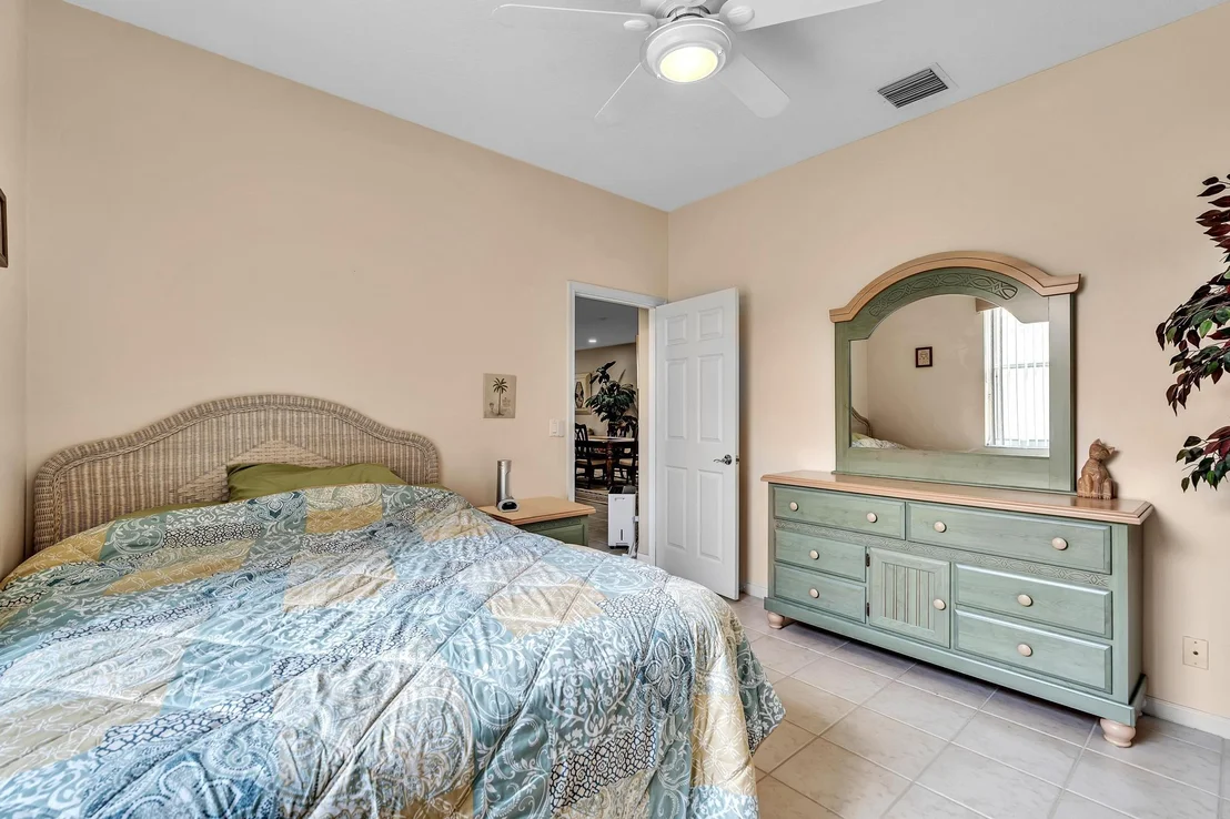 Photo of 5819 GRAND HARBOUR Circle