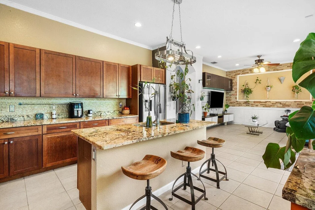 Photo of 1063 Grove Park Circle