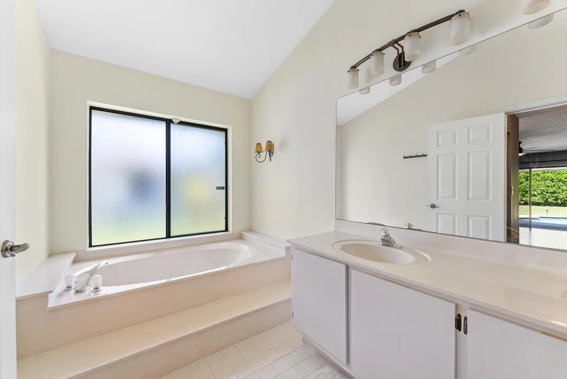 Photo of 720 Culpepper Terrace
