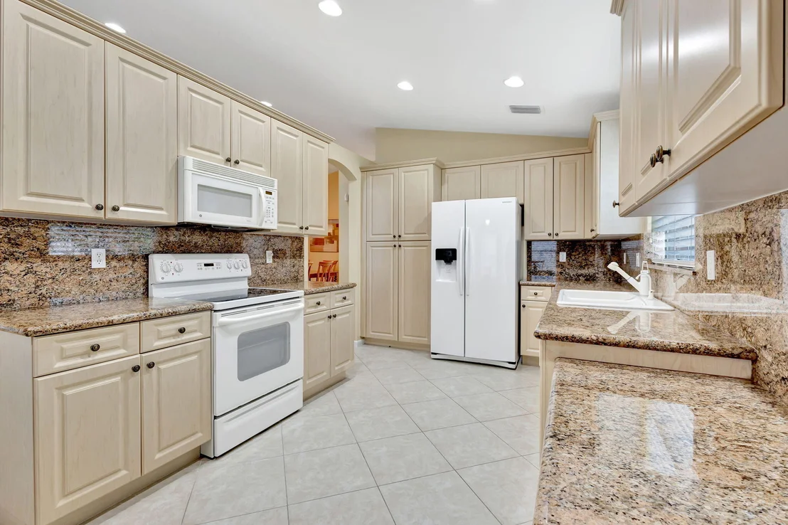 Photo of 9895 Tallyrand Drive