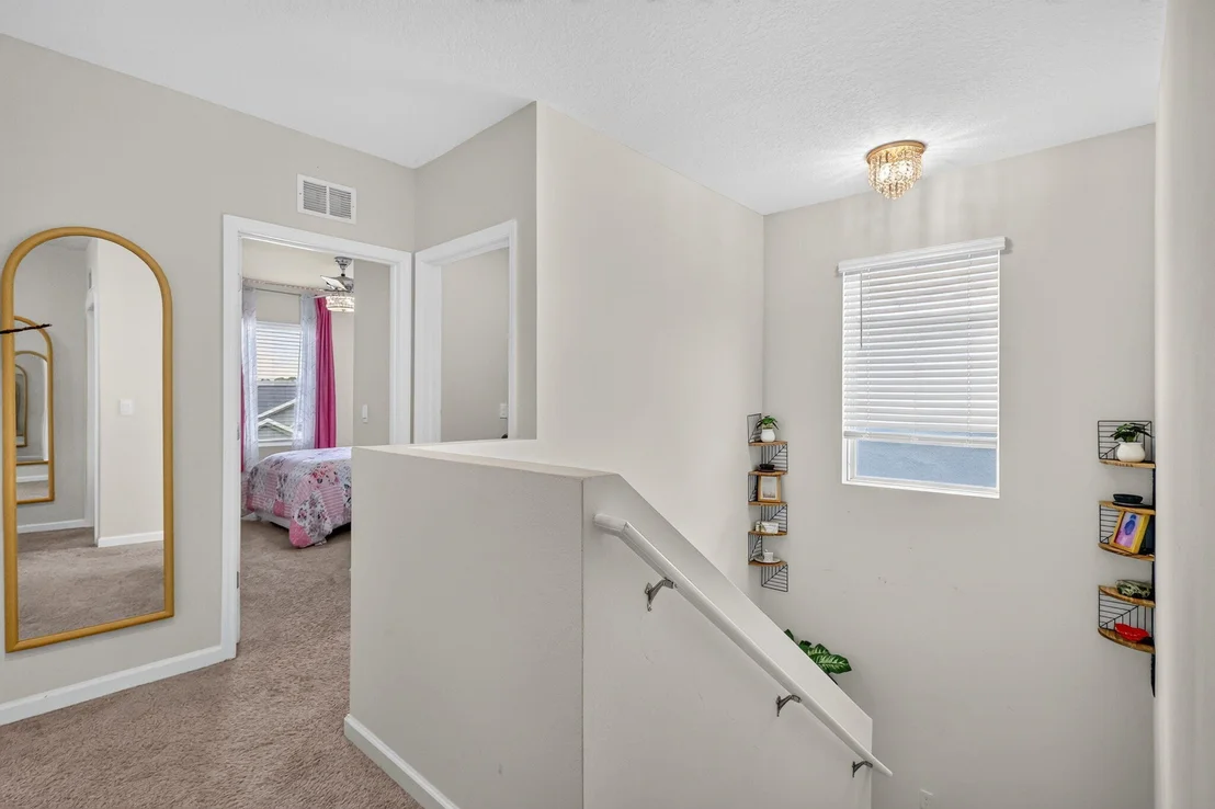Photo of 9517 Silver Sands Lane