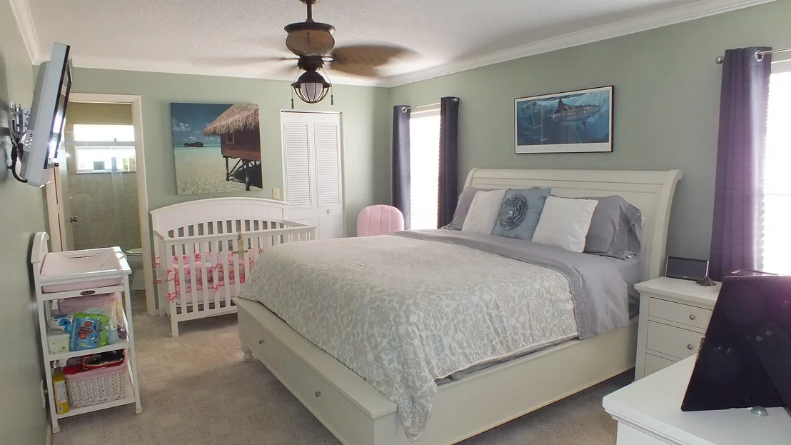 Photo of 7267 Pine Manor Drive