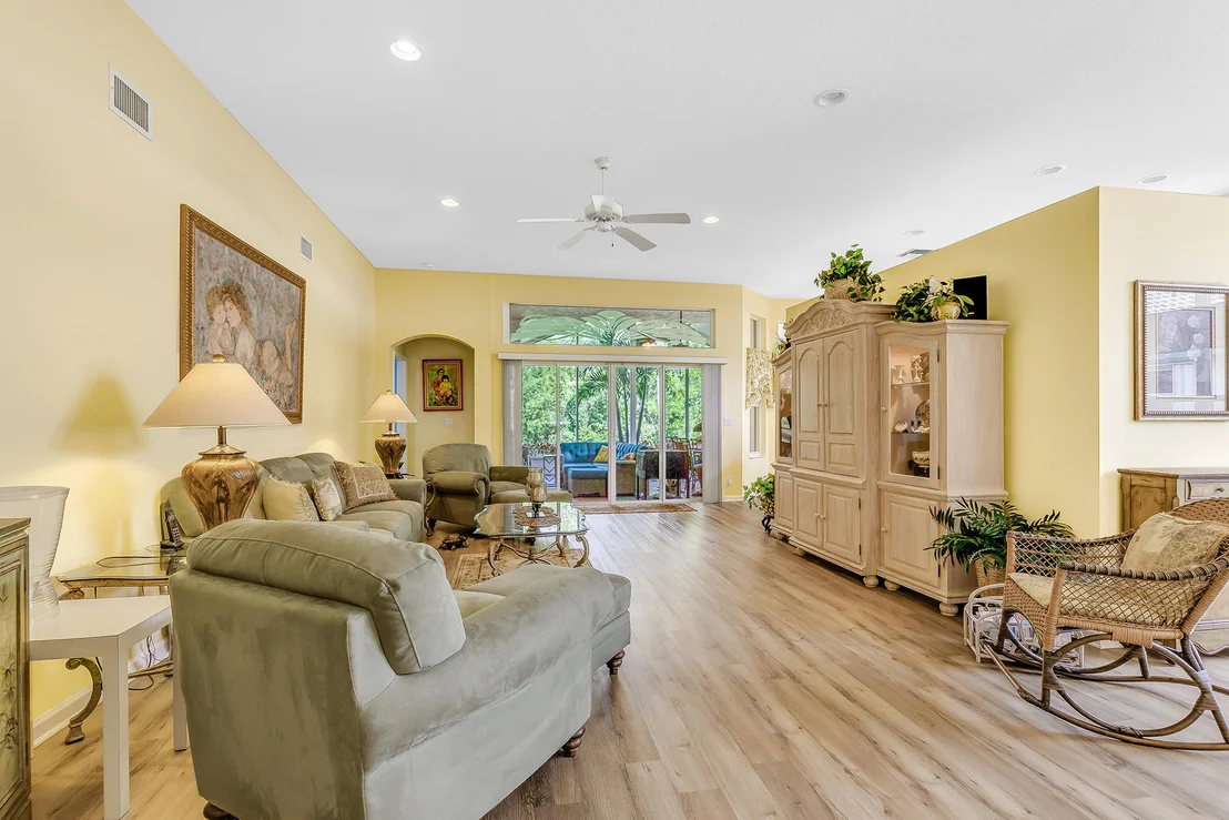 Photo of 2848 Waters Edge Circle