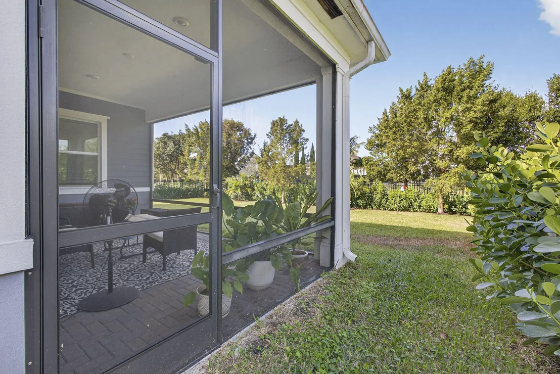 Photo of 1109 Deer Haven Drive