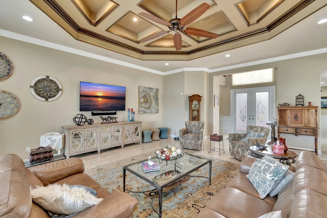 Photo of 10702 Whitewind Circle