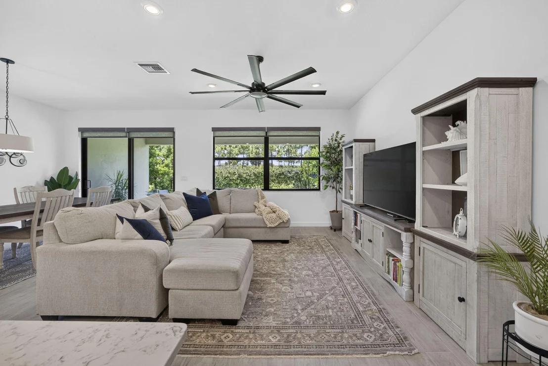 Photo of 1217 Wandering Willow Way