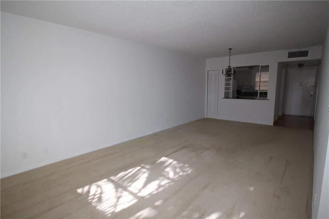 Photo of Unit A39 at 6501 Winfield Boulevard