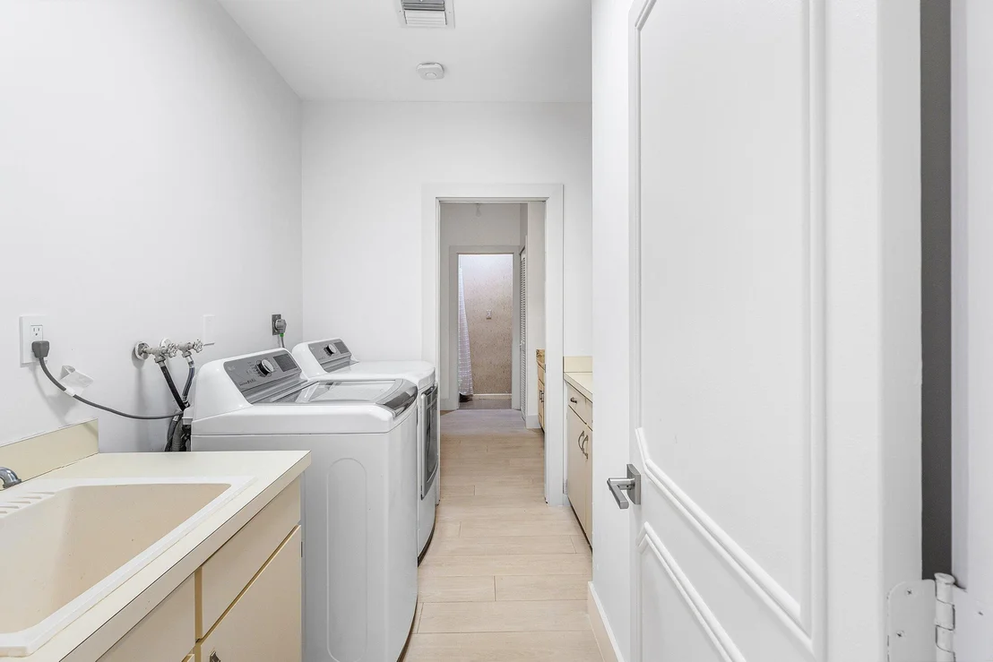 Photo of 4140 Sanctuary Lane