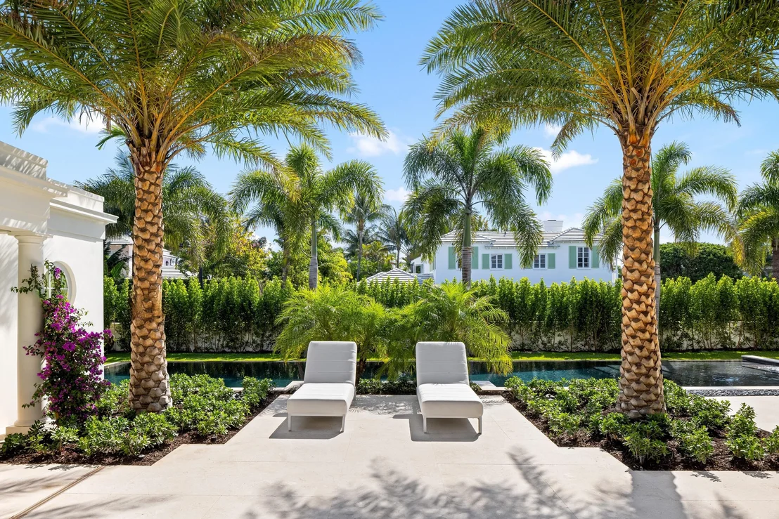 Photo of 301 Plantation Road