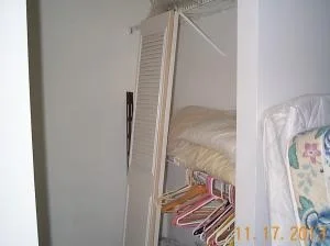 Photo of Unit APTD2 at 326 Knotty Pine Circle