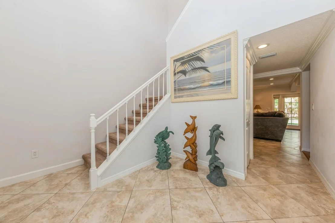 Photo of 970 Citrus Place