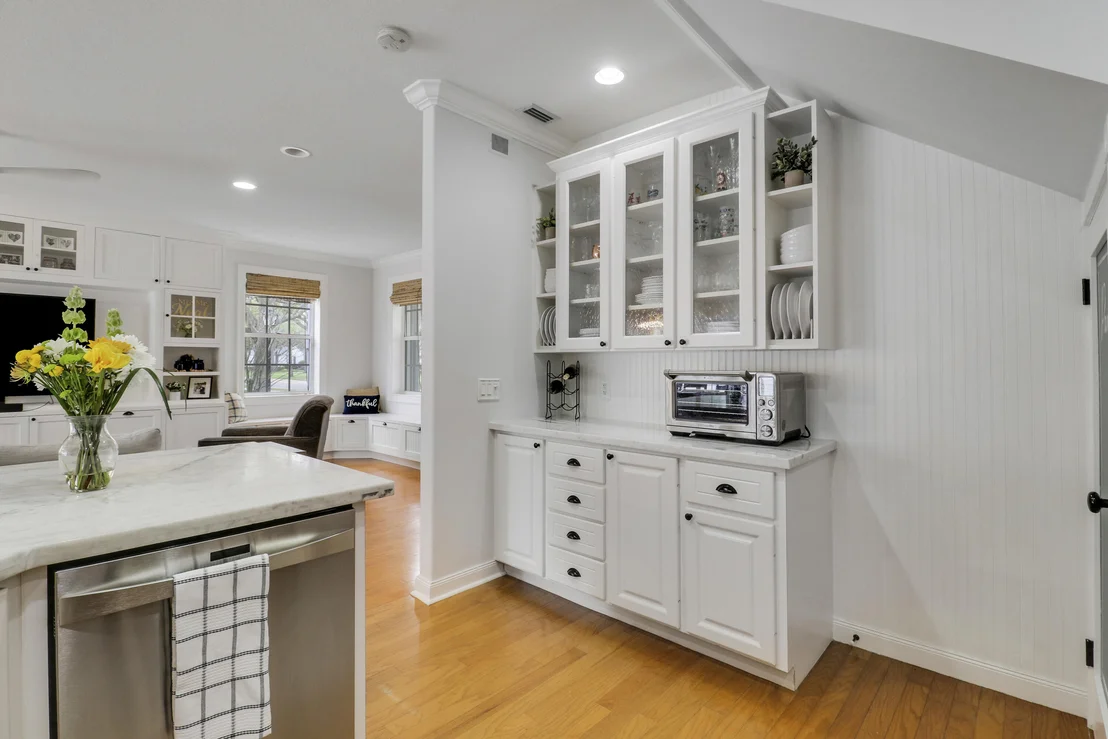 Photo of 188 Paradise Circle