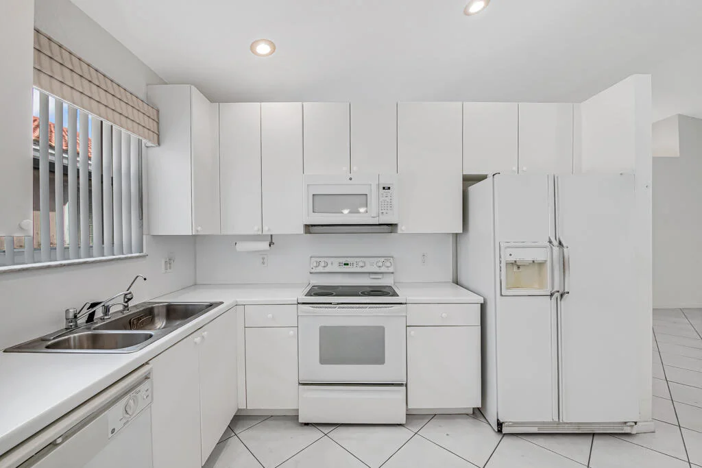 Photo of 9624 Honeybell Circle