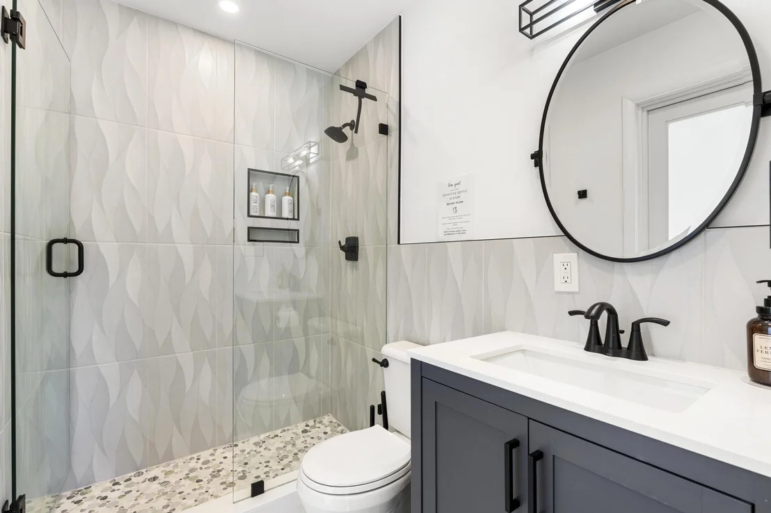 Photo of 8416 Pine Tree Lane
