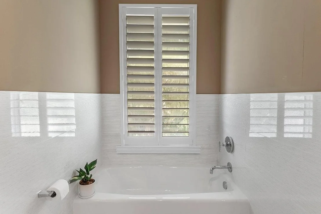 Photo of 10858 Spicewood Trail