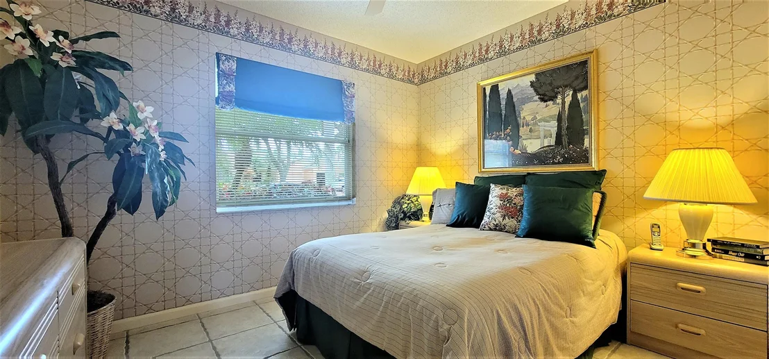 Photo of 123 Sausalito Drive