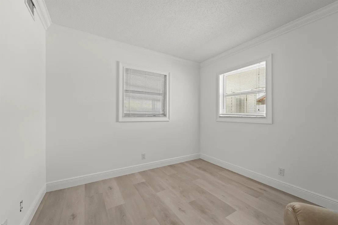 Photo of 1114 Stillwater Drive