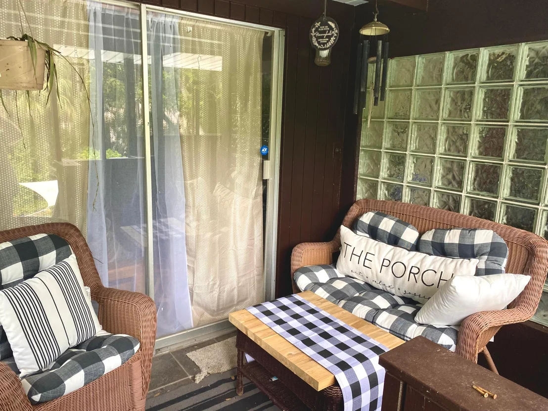 Photo of 353 Pine Tree Road